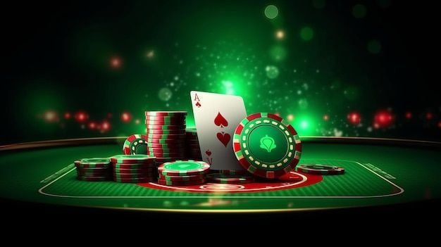 re777 login Myanmar Online Casino Platform ကျွန်ုပ်တို့အကြောင်း