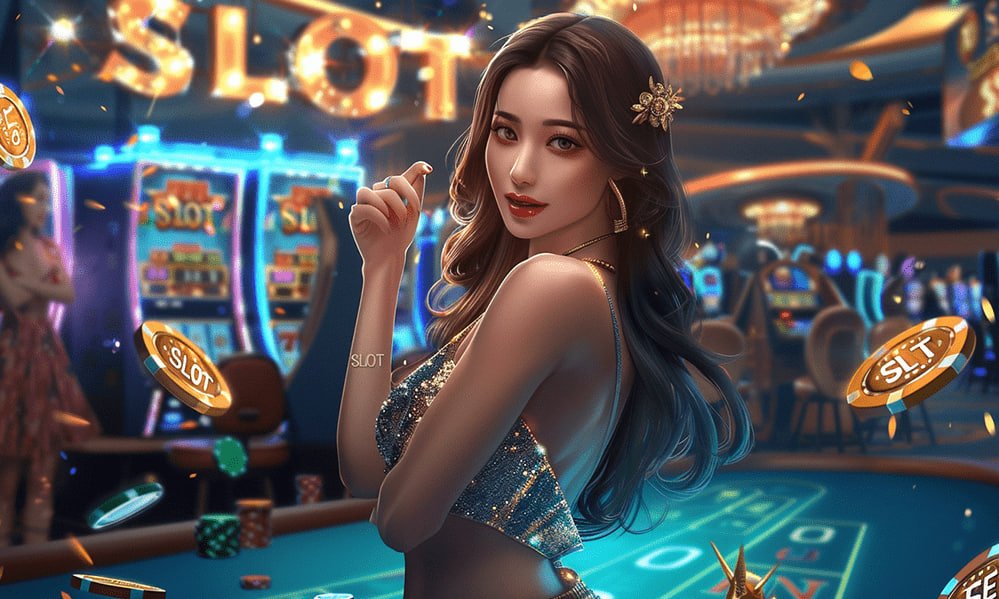 re777 login Sportsbook Live Betting Myanmar Premier League ဘောလုံးပွဲ Real-time Odds ကြည့်ရှုနေပုံ