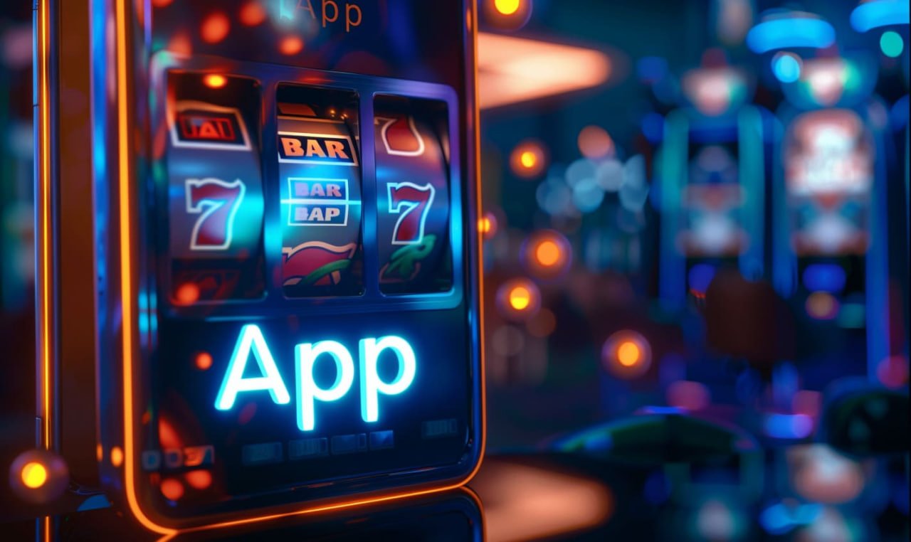 Classic Slot ဂိမ်းများ – ရိုးရာပုံစံ Slot