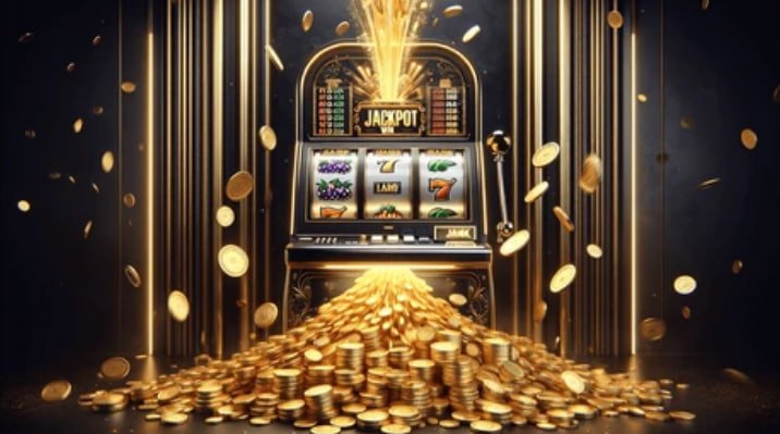 re777 login Sportsbook Live Betting ဝန်ဆောင်မှု Myanmar ဘောလုံးပွဲ Real-time လောင်းကစားနေပုံ