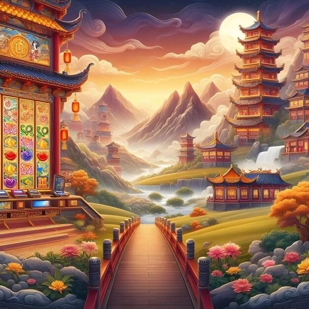 re777 login Pragmatic Play Slot ဂိမ်း Myanmar MMK ဖြင့် ကစားနိုင်သည်