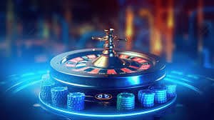 re777 login Myanmar Football Sportsbook နိုင်ပွဲ ရလဒ်မှတ်တမ်း