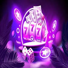 Esports ဂိမ်းများ