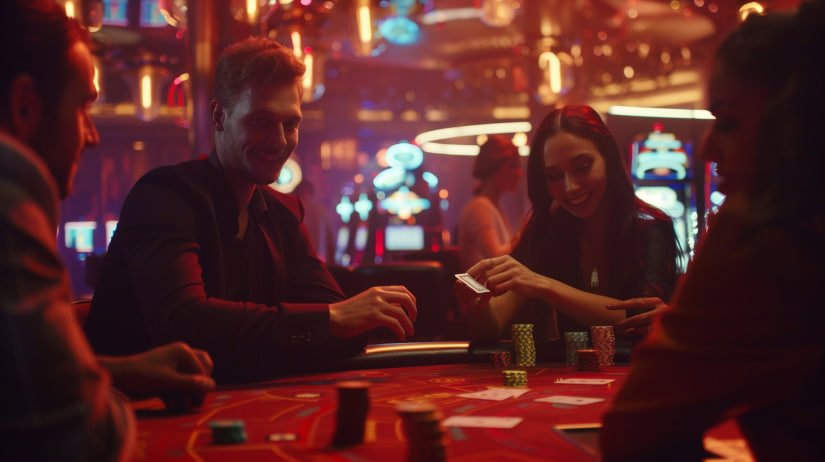 re777 login Live Casino Baccarat Roulette နိုင်ပွဲ ရလဒ်မှတ်တမ်း
