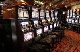 re777 login PG Soft Slot ဂိမ်း Jackpot Feature ပါဝင်သည်