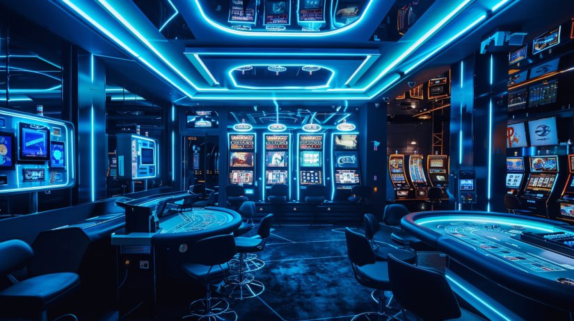 re777 login VIP Sportsbook Myanmar National League ဘောလုံးပွဲ လောင်းကစားကစားနေပုံ