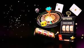 re777 login Live Casino Studio Real Dealer Baccarat Table Myanmar ကစားသူ HD ကြည်နူးမှု