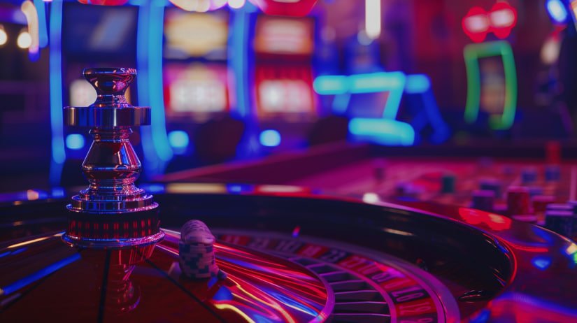 re777 login APP Slots နှင့် Live Casino ဂိမ်းများ မြန်မာ ကစားသူများ APP မှ ကစားနေပုံ