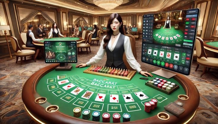 re777 login Sportsbook မြန်မာ ကစားသူ Myanmar National League ဘောလုံးပွဲ MMK ဖြင့် လောင်းကစားနေပုံ