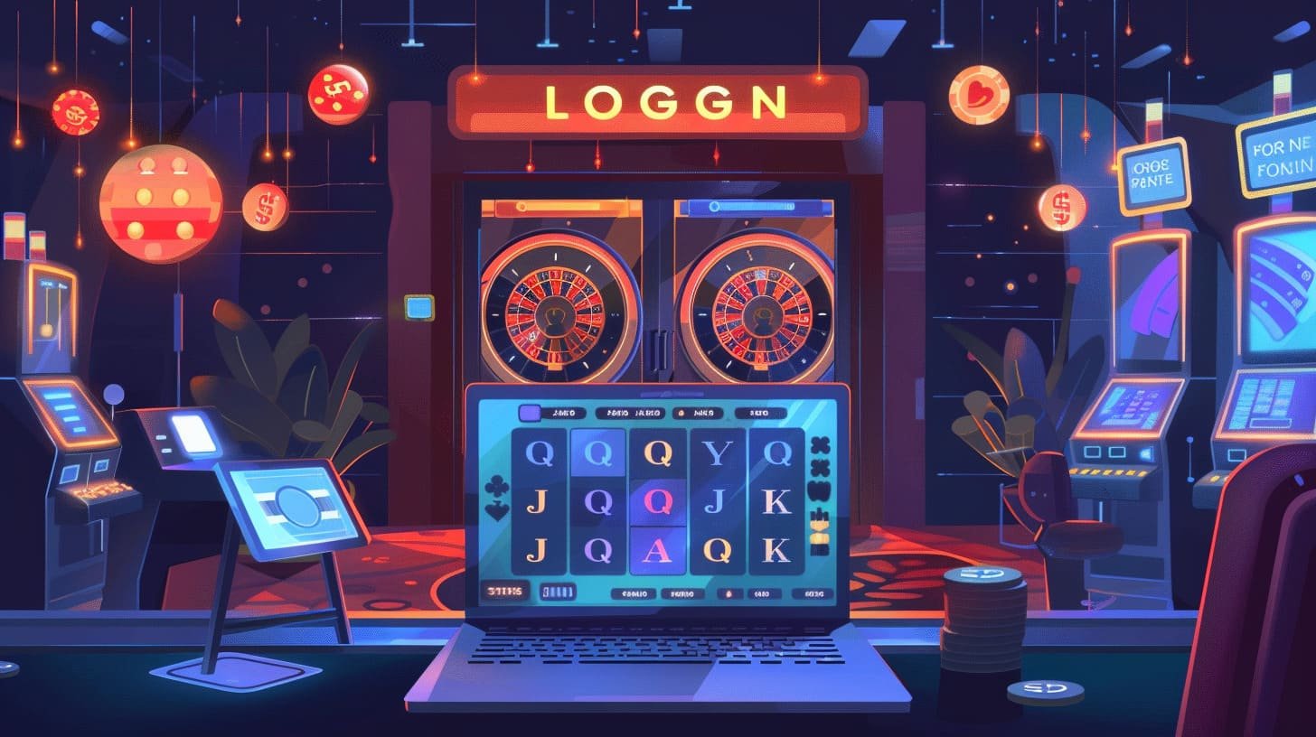 re777 login Slot ဂိမ်း Jackpot နိုင်ပွဲ မှတ်တမ်း Myanmar