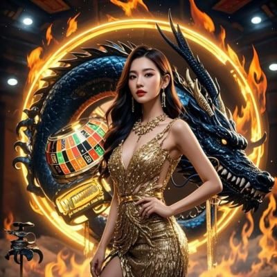 re777 login APP မြန်မာ ကစားသူ Smartphone ဖြင့် Sportsbook ကစားနေပုံ