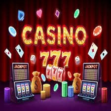 re777 login Mobile APP Android iOS တွင် Slots နှင့် Live Casino ကစားနေပုံ