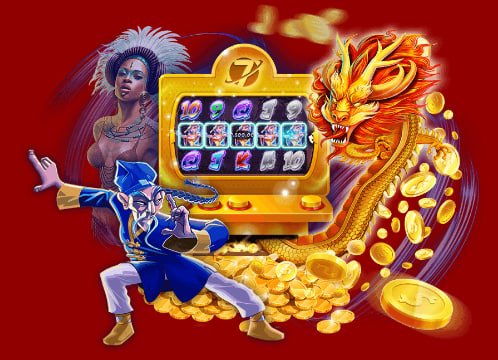 re777 login Sportsbook VIP Bonus Cashback Myanmar ကစားသူ MMK ဆုကြေးငွေ ရရှိနေပုံ
