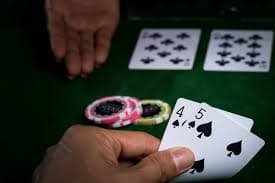 re777 login VIP Diamond ကစားသူများ Live Casino Exclusive Table ကစားနေပုံ