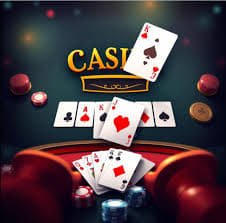 re777 login စလော့ဂ
iမ်း Myanmar MMK ဖြင့် ကစားနိုင်သော Slot Games Platform