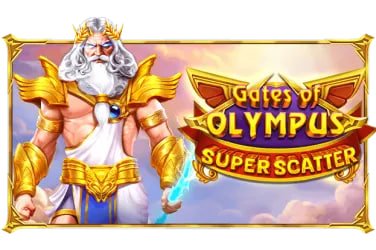 re777 login တိုက်ရိုက်ကာစီနို Live Dealer Baccarat ကစားနေပုံ Myanmar